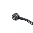 GEP-GR1106 7500KV motor