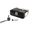 GEP-GR1408 3500KV motor