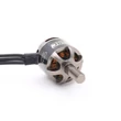 GEP-GR1408 3500KV motor