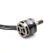 GEP-GR1408 3500KV motor