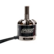 GEP-GR1408 3500KV motor