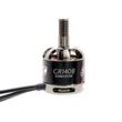 GEP-GR1408 3500KV motor