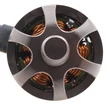 GEP-GR1408 3500KV motor