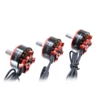 GEP-GR2207 1900KV motor