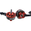 GEP-GR2207 1900KV motor