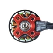GEP-GR2207 1900KV motor