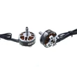 GEP-GR2207 1900KV motor