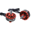 GEP-GR2207 2700KV motor