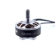 GEP-GR2306 2750KV motor