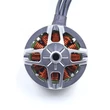 GEP-GR2306 2750KV motor
