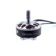 GEP-GR2306 2750KV motor