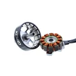 GEP-GR2306 2750KV motor