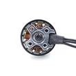 GEP-GR2306 2750KV motor