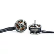 GEP-GR1102 10000KV motor 4 holes