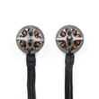 GEP-GR1102 10000KV motor 4 holes