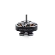 GEP-GR1202 6000KV motor