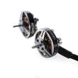 GEP-GR1202 6000KV motor