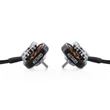 GEP-GR1202 6000KV motor