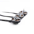 GEP-GR1202 6000KV motor