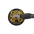 GEP-GR1204 5000KV motor
