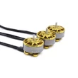 GEP-GR1204 5000KV motor