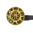 GEP-GR1204 5000KV motor
