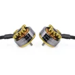 GEP-GR1204 5000KV motor