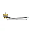GEP-GR1204 5000KV motor
