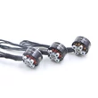 GEP-GR1206 6000KV motor