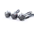 GEP-GR1206 6000KV motor