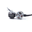 GEP-GR1206 6000KV motor
