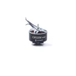 GEP-GR1206 6000KV motor