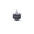 GEP-GR1206 6000KV motor