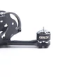 GEP-GR1206 6000KV motor