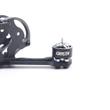 GEP-GR1206 7500KV motor