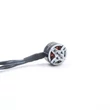 GEP-GR1206 6000KV motor