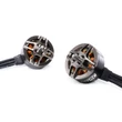 GEP-GR1404 2750kv Motor