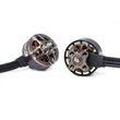 GEP-GR1404 2750kv Motor
