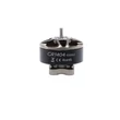 GEP-GR1404 4500kv Motor
