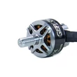 GEP-GR1507 3200KV motor