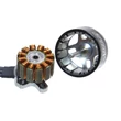 GEP-GR1507 3200KV motor