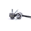 GEP-GR1507 3200KV motor