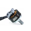 GEP-GR1507 3200KV motor
