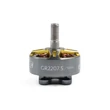 GEP-GR2207.5 2400KV motor