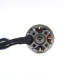 GEP-GR2207.5 2400KV motor