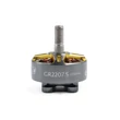 GEP-GR2207.5 2400KV motor