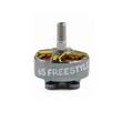 GEP-GR2207.5 2400KV motor