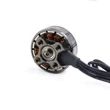 GEP-GR2306.5 1350KV Motor