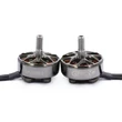 GEP-GR2306.5 1350KV Motor
