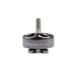 GEP-GR2306.5 1350KV Motor